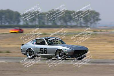 media/Sep-23-2023-VARA (Sat) [[d62a4618ca]]/Group 6/Qualifying/